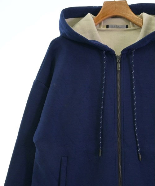 MAX MARA WEEK END LINE Hoodies