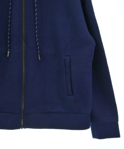 MAX MARA WEEK END LINE Hoodies