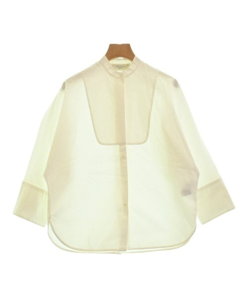 MAX MARA WEEK END LINE Casual shirts