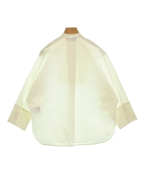 MAX MARA WEEK END LINE Casual shirts