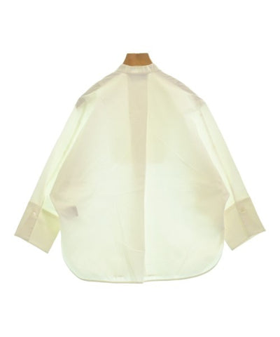 MAX MARA WEEK END LINE Casual shirts