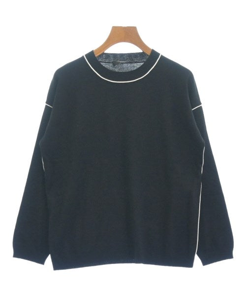 MAX MARA WEEK END LINE Sweaters