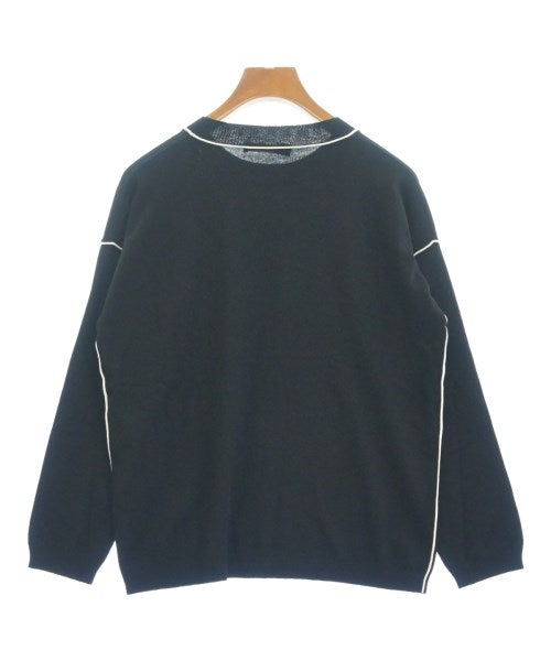 MAX MARA WEEK END LINE Sweaters