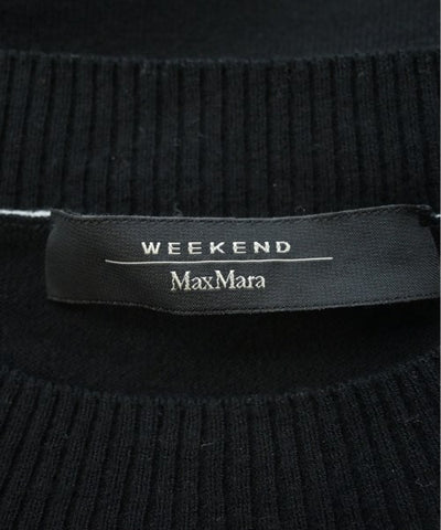 MAX MARA WEEK END LINE Sweaters