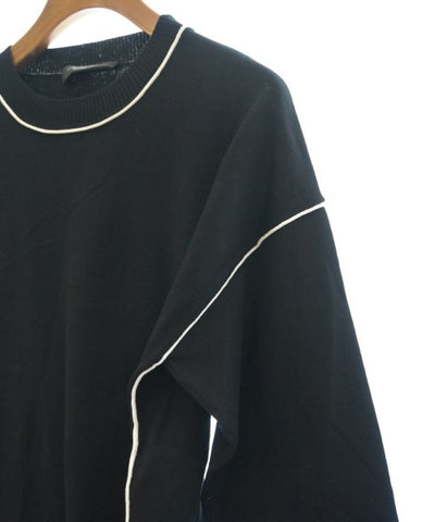 MAX MARA WEEK END LINE Sweaters