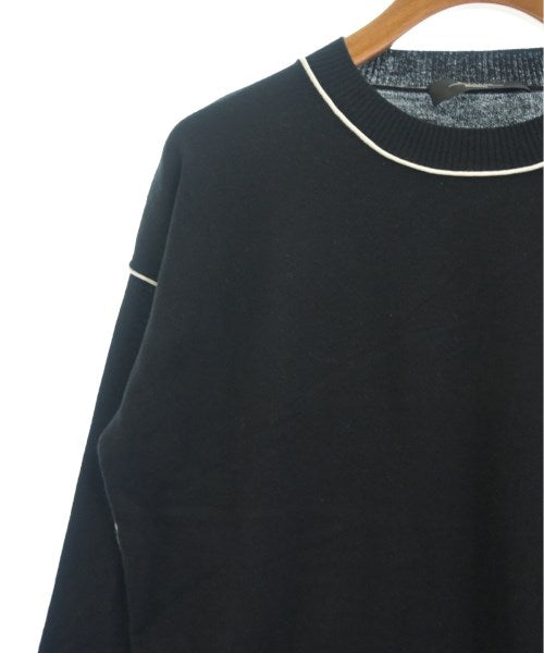 MAX MARA WEEK END LINE Sweaters