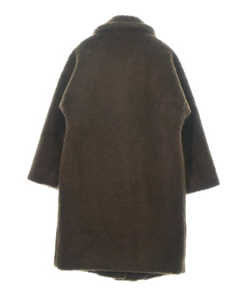 MAX MARA WEEK END LINE Other