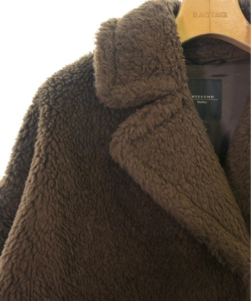 MAX MARA WEEK END LINE Other