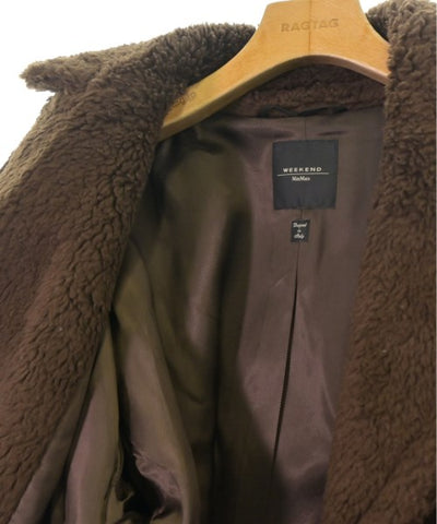 MAX MARA WEEK END LINE Other