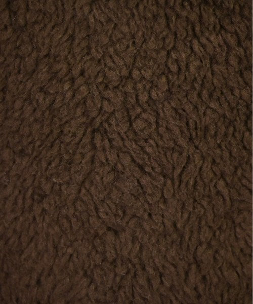 MAX MARA WEEK END LINE Other