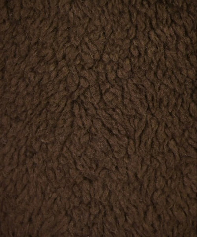 MAX MARA WEEK END LINE Other