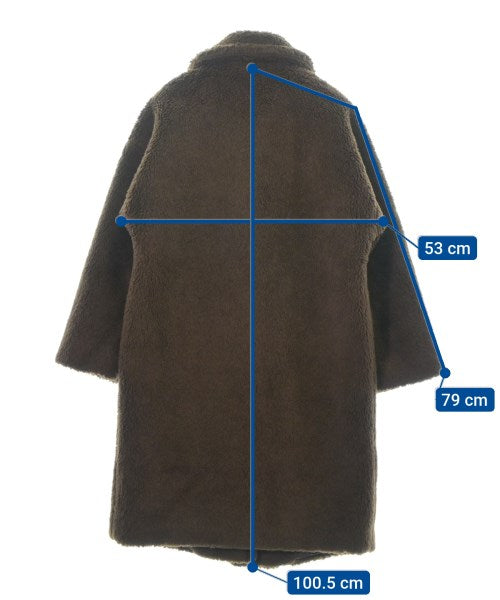 MAX MARA WEEK END LINE Other