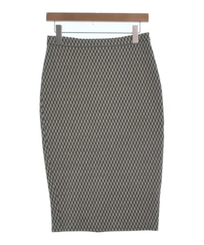 MAX MARA WEEK END LINE Long/Maxi length skirts