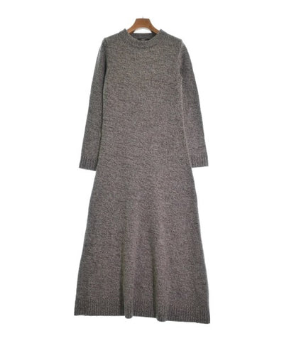 MAX MARA WEEK END LINE Dresses