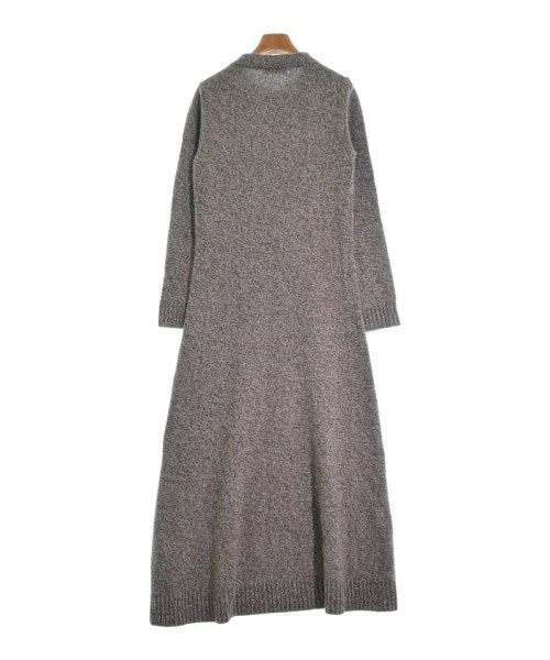 MAX MARA WEEK END LINE Dresses