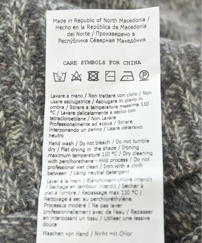 MAX MARA WEEK END LINE Dresses