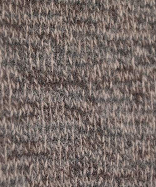 MAX MARA WEEK END LINE Dresses