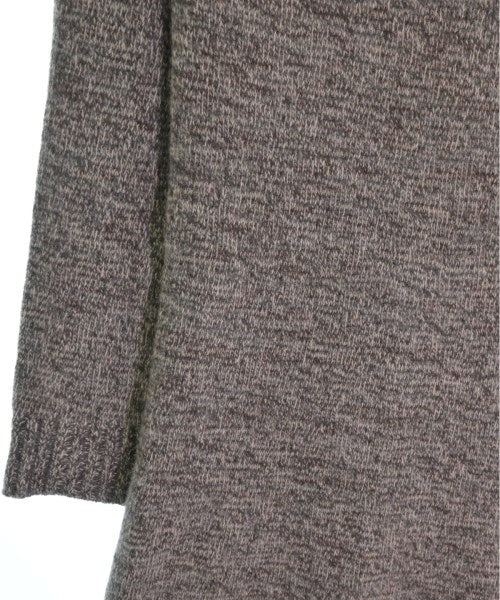 MAX MARA WEEK END LINE Dresses