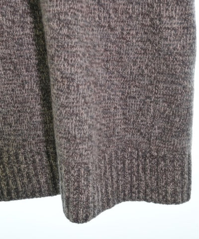 MAX MARA WEEK END LINE Dresses