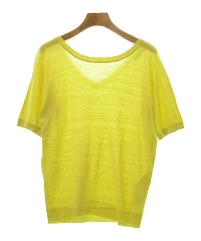 MAX MARA WEEK END LINE Sweaters