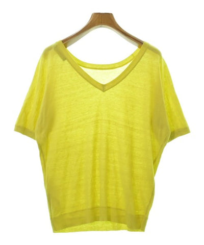 MAX MARA WEEK END LINE Sweaters