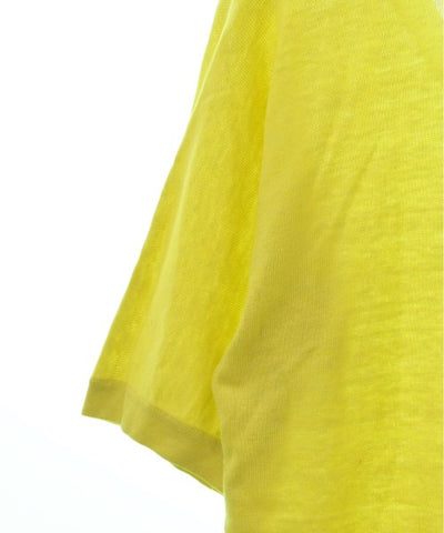 MAX MARA WEEK END LINE Sweaters