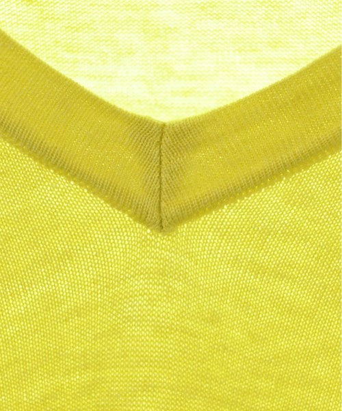 MAX MARA WEEK END LINE Sweaters