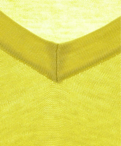 MAX MARA WEEK END LINE Sweaters