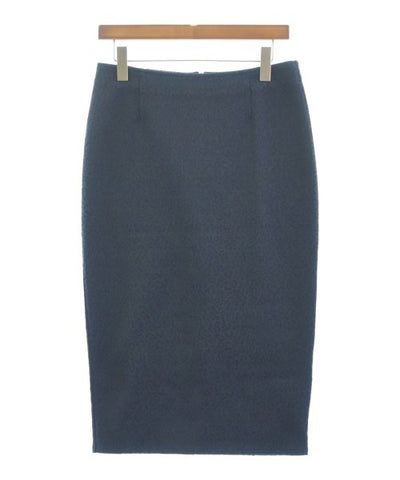 MAX MARA WEEK END LINE Knee length skirts