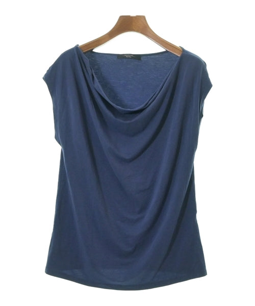 MAX MARA WEEK END LINE Tee Shirts/Tops