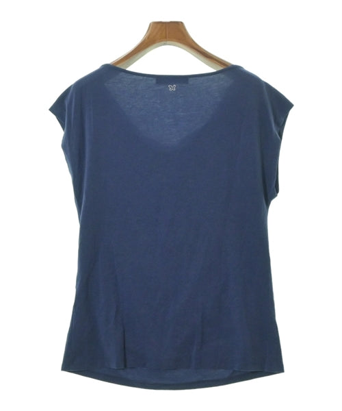 MAX MARA WEEK END LINE Tee Shirts/Tops