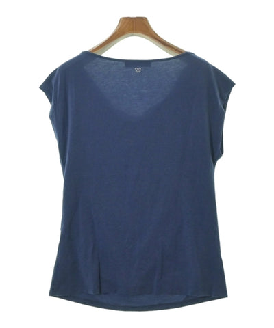 MAX MARA WEEK END LINE Tee Shirts/Tops