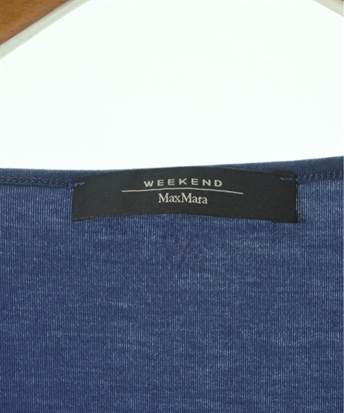 MAX MARA WEEK END LINE Tee Shirts/Tops