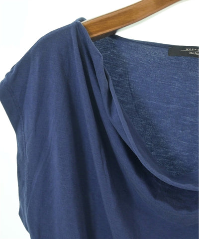 MAX MARA WEEK END LINE Tee Shirts/Tops