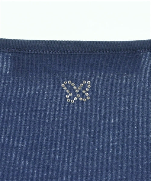 MAX MARA WEEK END LINE Tee Shirts/Tops