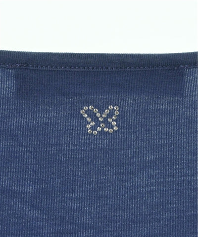 MAX MARA WEEK END LINE Tee Shirts/Tops