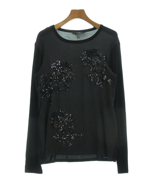 MAX MARA WEEK END LINE Tee Shirts/Tops