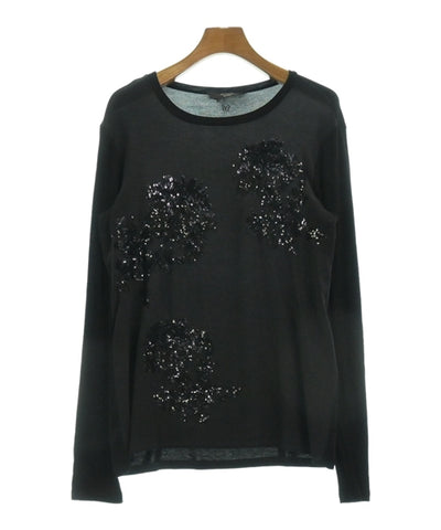 MAX MARA WEEK END LINE Tee Shirts/Tops