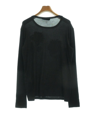 MAX MARA WEEK END LINE Tee Shirts/Tops