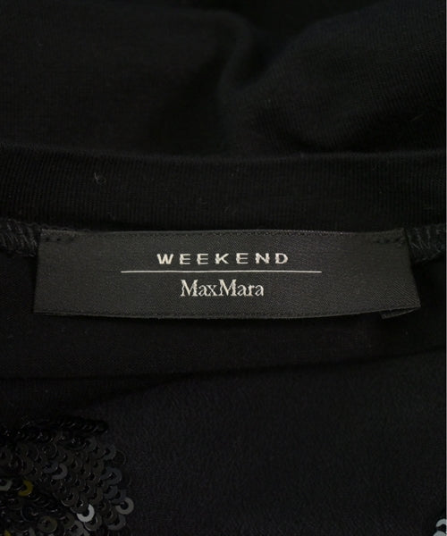 MAX MARA WEEK END LINE Tee Shirts/Tops