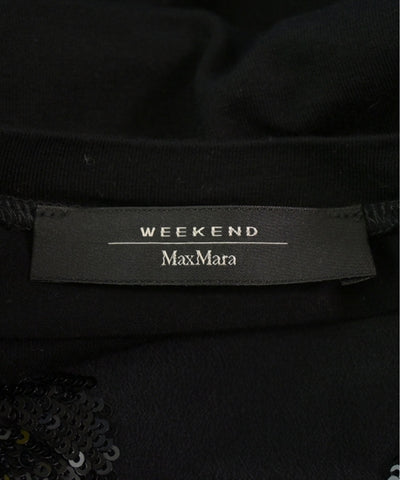 MAX MARA WEEK END LINE Tee Shirts/Tops