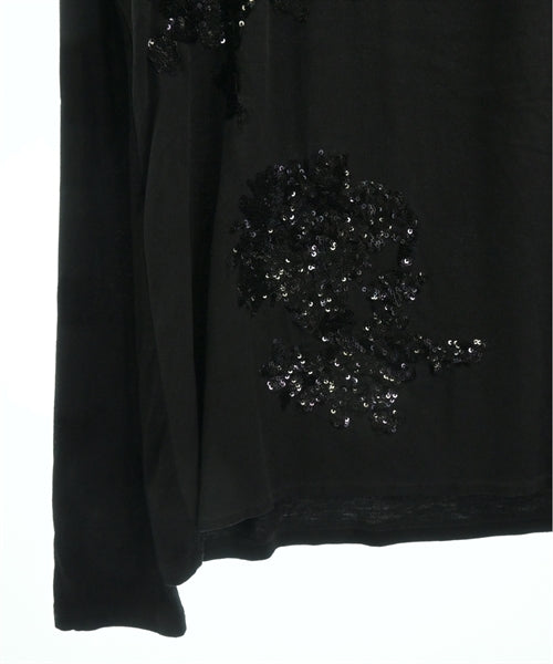 MAX MARA WEEK END LINE Tee Shirts/Tops