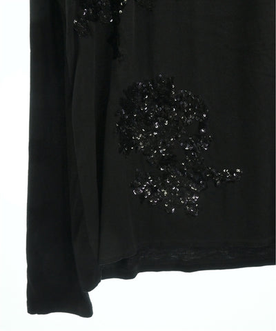 MAX MARA WEEK END LINE Tee Shirts/Tops