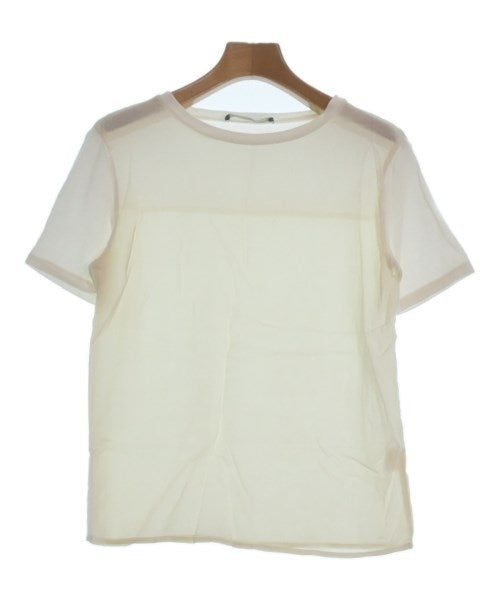 MAX MARA WEEK END LINE Tee Shirts/Tops