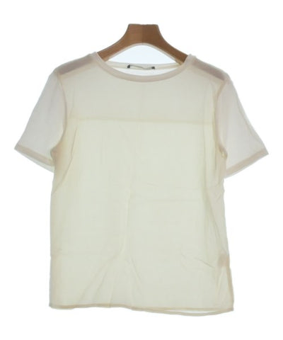 MAX MARA WEEK END LINE Tee Shirts/Tops