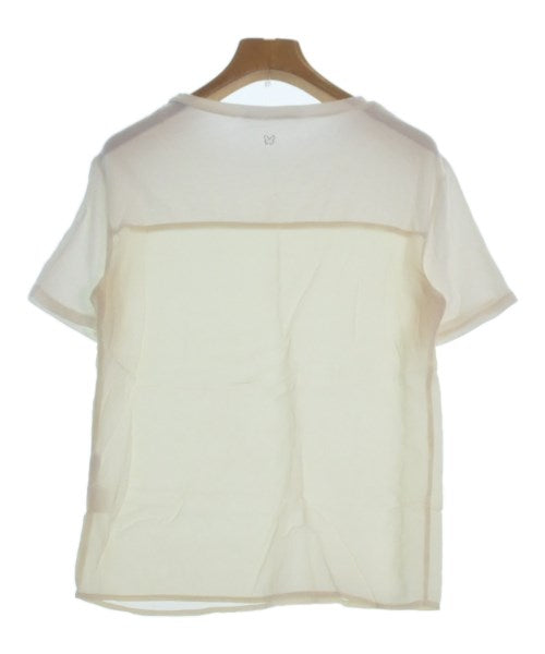 MAX MARA WEEK END LINE Tee Shirts/Tops