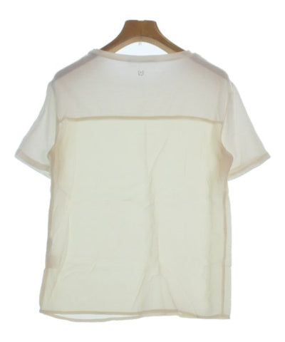 MAX MARA WEEK END LINE Tee Shirts/Tops