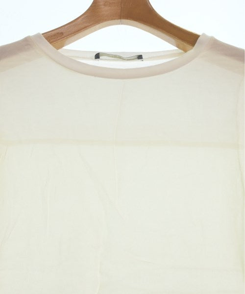 MAX MARA WEEK END LINE Tee Shirts/Tops
