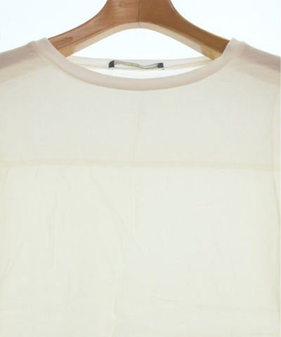 MAX MARA WEEK END LINE Tee Shirts/Tops