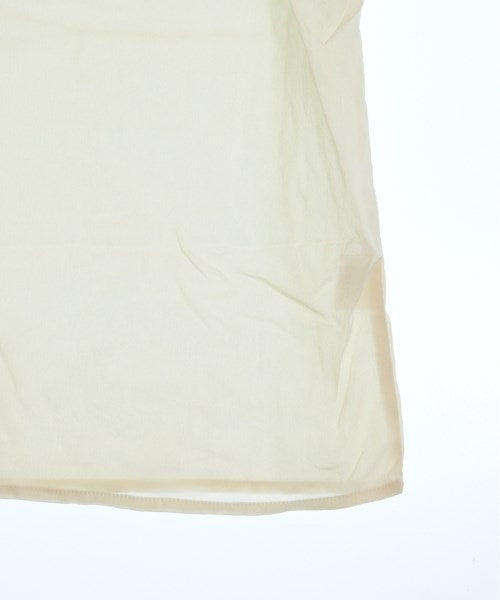MAX MARA WEEK END LINE Tee Shirts/Tops